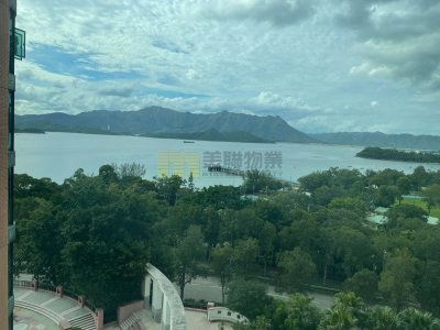 雅典居 馬鞍山 高層 1180738 售盤