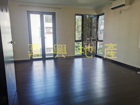 船灣詹屋 95080030