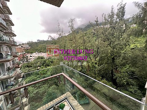 ONE BEACON HILL  Kowloon Tong K153290 For Buy