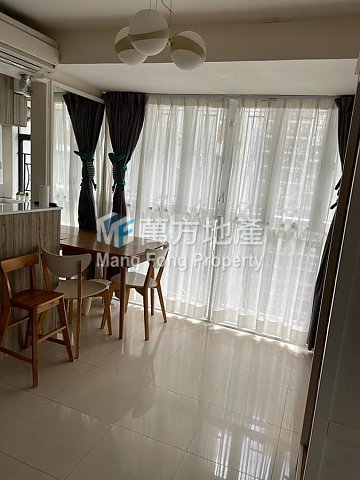 SUI WO COURT  Shatin M Y004854 For Buy