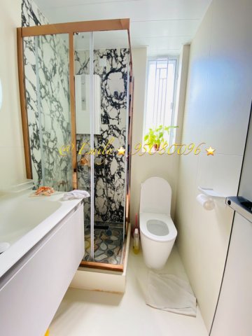 田園閣 @ EMILY 95080096