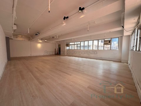 成業工業大廈 觀塘 高層 1253399 售盤