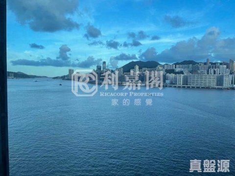 海名軒 紅磡 1164064 售盤