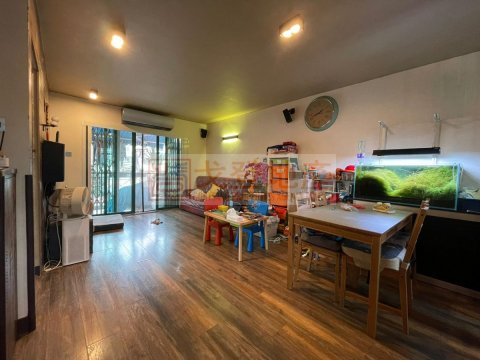 TSING CHUEN WAI Tuen Mun M 1238757 For Buy