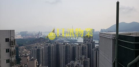 CITY POINT BLK 02 Tsuen Wan H J131510 For Buy