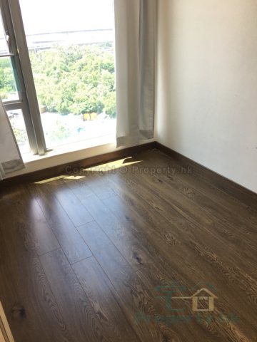 曼克頓山 荔枝角 1160086 售盤