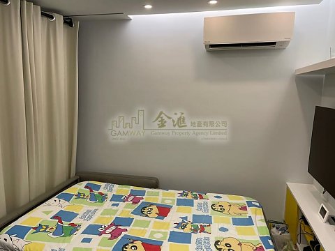 啟朗苑 啟德 低層 R160820 售盤