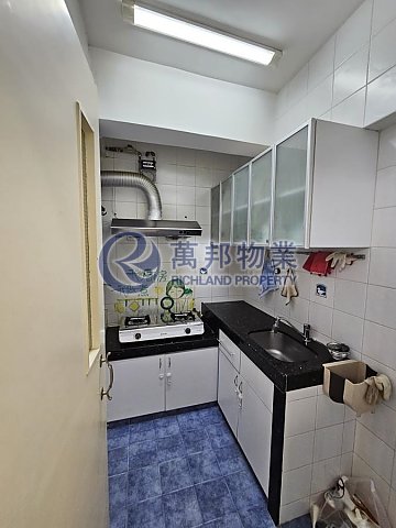 大埔中心 大埔中心