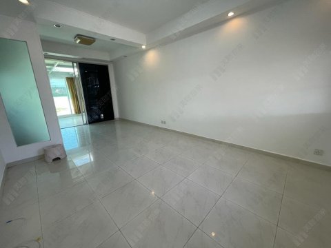 FAIRVIEW PARK S.A BAUHINIA RD S Yuen Long All 1175140 For Buy