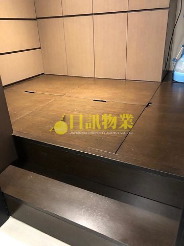 海濱花園 第08座 海雅閣