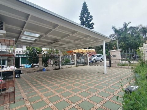 井頭村 95080030