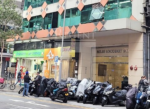 Shop for lease, shop for rent