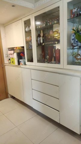 METRO TOWN PH 02 LE POINT BLK 08 Tseung Kwan O H 1356201 For Buy