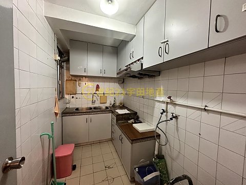 EVERGREEN COURT  Tai Po M W020306 For Buy