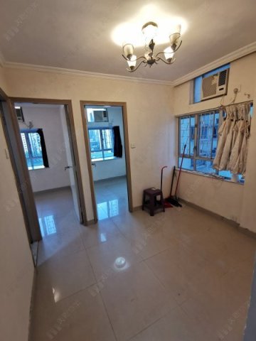 CITY ONE SHATIN SITE 04 BLK 43 Shatin M 1434614 For Buy