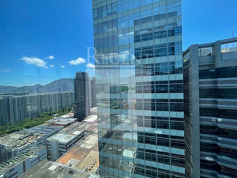 LEGEND TWR (寧晉中心) 