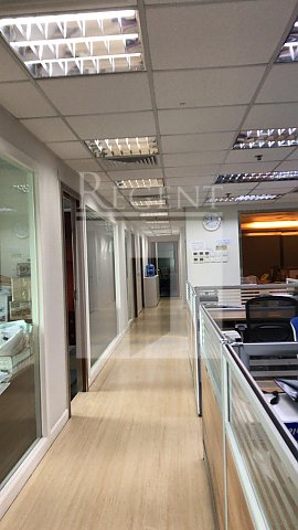 North Point Industrial, Kodak House Block 02