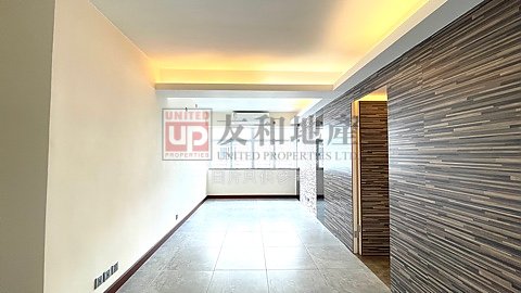 ALICE COURT  Kowloon Tong H K151793 For Buy