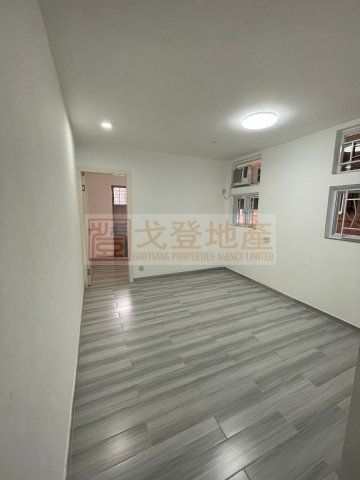 錦上路 元朗 中層 1198891 售盤