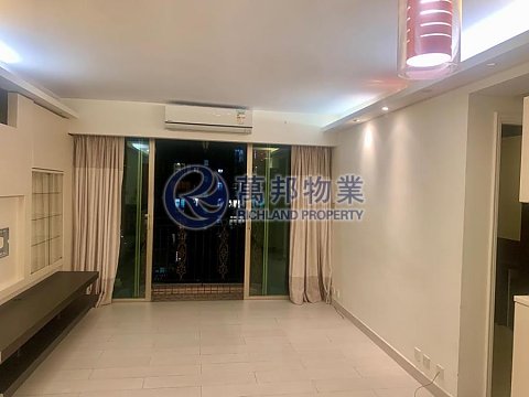 新峰花園 大埔 中層 T079467 售盤