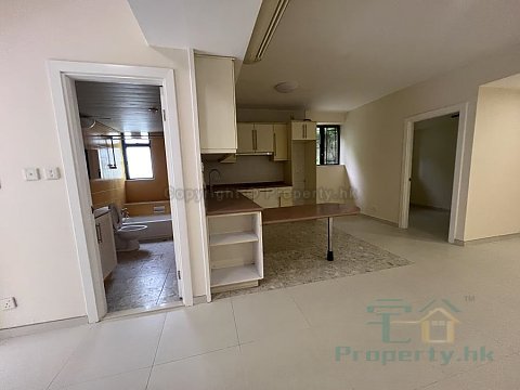 FONTANA VILLA