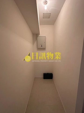 環宇海灣 第02座