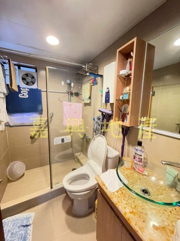 落路下 銀禧小築