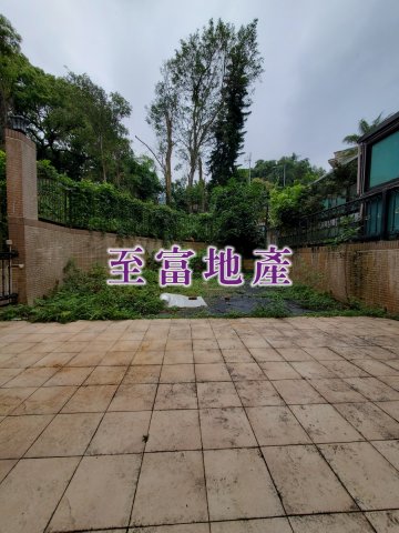 新屋家 大埔 1208701 售盤