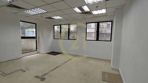LOONG WAN BLDG North Point L C049434 For Buy