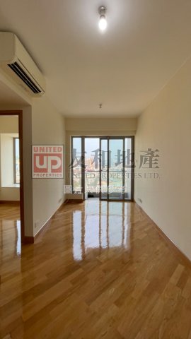 THE PRINCE PLACE Kowloon City H T141662 For Buy