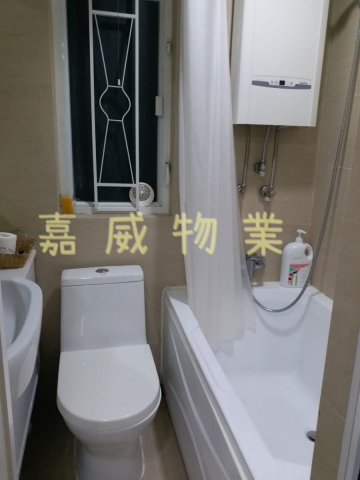 花園城 @ EMILY 95080096
