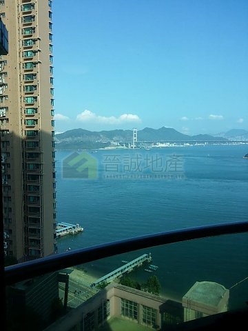 SEA CREST VILLA PH 02 BLK 06 Tsuen Wan H C027807 For Buy