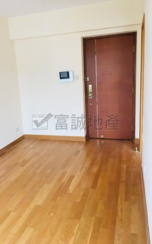 FOREST HILLS Wong Tai Sin H T089095 For Buy