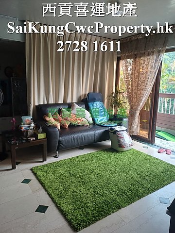 2/F with Rooftop*Convenient Location Sai Kung 000205 For Buy