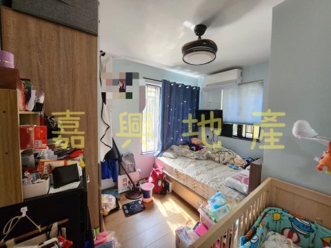 坑下莆 95080030