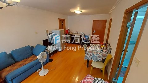 KAM FUNG COURT PH 02  Ma On Shan M Y004899 For Buy
