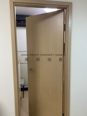 鴻福苑 香港仔 高層 A026414 售盤