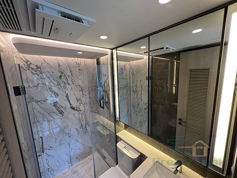 上源 第05A座