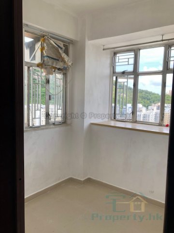 LAI BO BLDG Tuen Mun H 1294195 For Buy