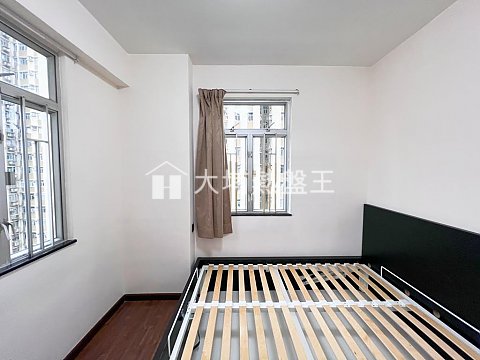 大埔廣場  