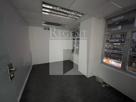 KA MING COURT (嘉名工廠大廈) 