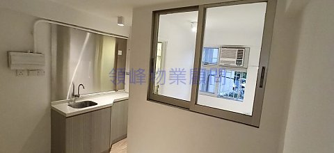 錫降圍 元朗 中層 Y041643 售盤