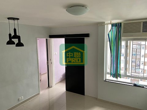FUNG SHING COURT Shatin H T023234 For Buy