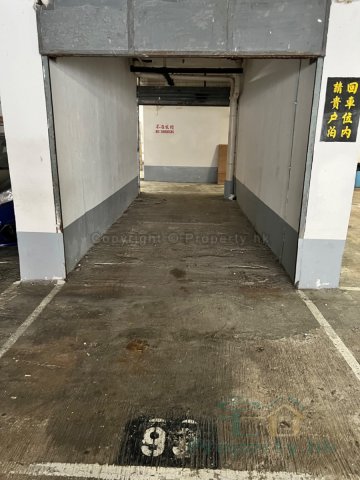 HYDE TWR Kwun Tong L 1436758 For Buy