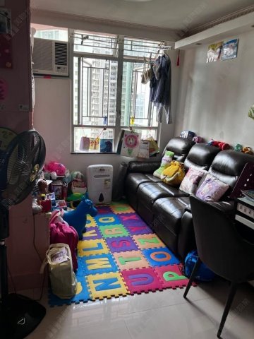 KAM FUNG COURT PH 02 BLK H (HOS) Ma On Shan H 1382317 For Buy