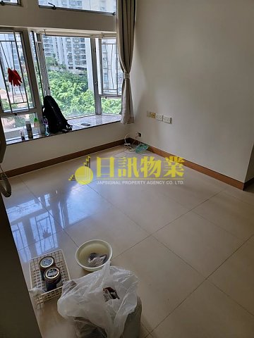 海濱花園 第09座 海觀閣