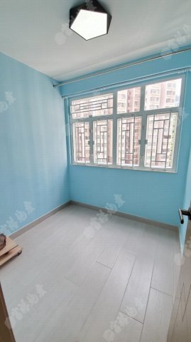 荃灣中心 荃灣中心