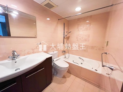 倚龍山莊  