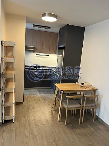 YAT NGA COURT YAT NGA COURT