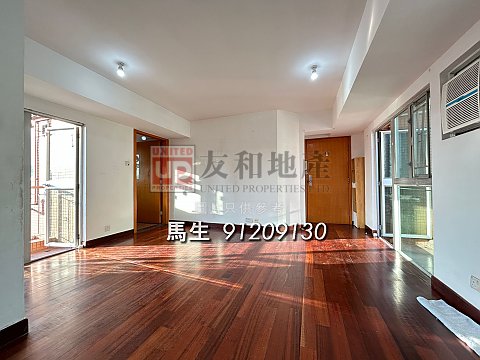 泰然樓 九龍城 高層 K170514 售盤
